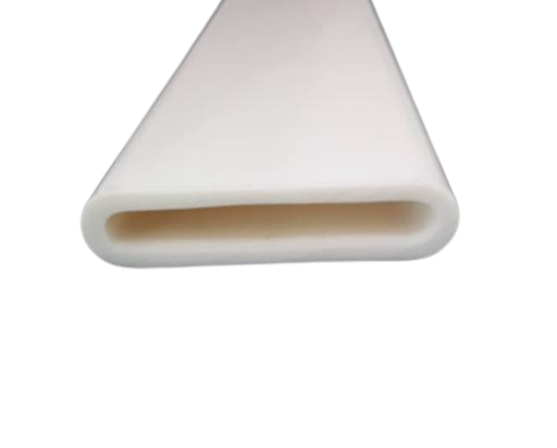 Heveaplast - Sleeve.png